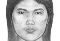 Suspect in the East Harlem attempted rape